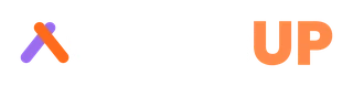 CrossUP