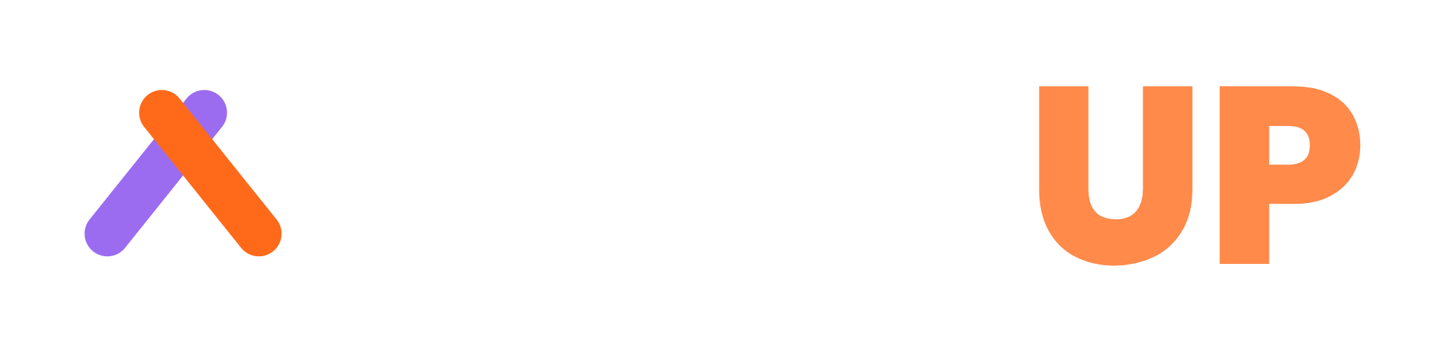 CrossUP